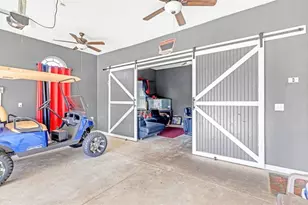 4580 Cloister Cir, Hampton, GA 30228 - Photo 25