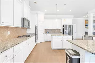 4580 Cloister Cir, Hampton, GA 30228 - Photo 11