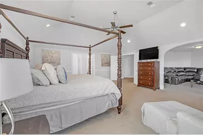 4580 Cloister Circle, Hampton, GA 30228 - Photo 15