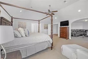 4580 Cloister Cir, Hampton, GA 30228 - Photo 15