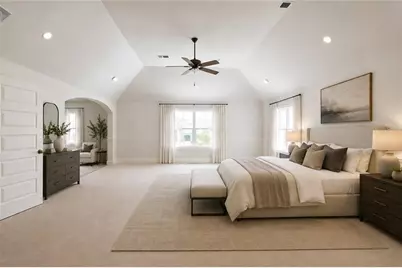 4580 Cloister Circle, Hampton, GA 30228 - Photo 11