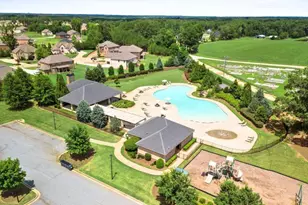 4580 Cloister Cir, Hampton, GA 30228 - Photo 29