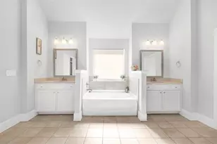 4580 Cloister Cir, Hampton, GA 30228 - Photo 13
