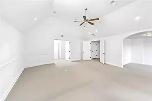 4580 Cloister Cir, Hampton, GA 30228 - Photo 13