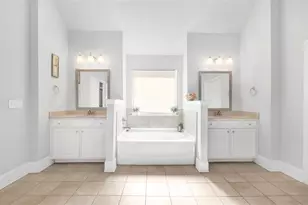4580 Cloister Cir, Hampton, GA 30228 - Photo 19