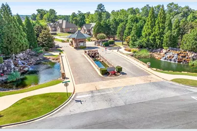 4580 Cloister Circle, Hampton, GA 30228 - Photo 33