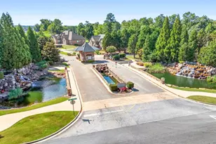 4580 Cloister Cir, Hampton, GA 30228 - Photo 33