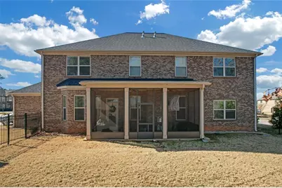4580 Cloister Circle, Hampton, GA 30228 - Photo 7