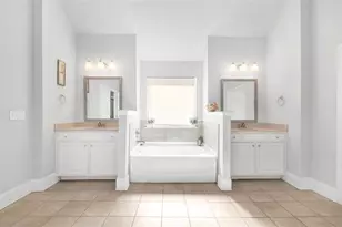 4580 Cloister Cir, Hampton, GA 30228 - Photo 15