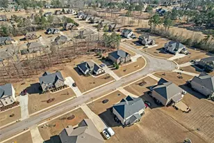 4580 Cloister Cir, Hampton, GA 30228 - Photo 27