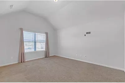 4580 Cloister Circle, Hampton, GA 30228 - Photo 23