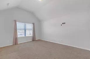 4580 Cloister Cir, Hampton, GA 30228 - Photo 23