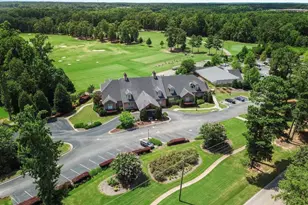 4580 Cloister Cir, Hampton, GA 30228 - Photo 31