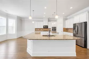 4580 Cloister Cir, Hampton, GA 30228 - Photo 9