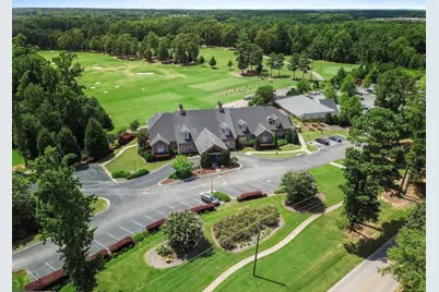 4580 Cloister Circle, Hampton, GA 30228 - Photo 29