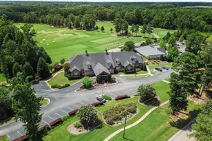 4580 Cloister Cir, Hampton, GA 30228 - Photo 29