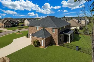 4580 Cloister Cir, Hampton, GA 30228 - Photo 25