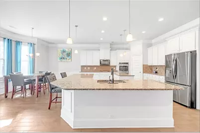 4580 Cloister Circle, Hampton, GA 30228 - Photo 13