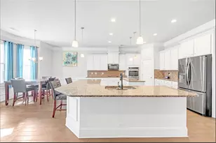 4580 Cloister Cir, Hampton, GA 30228 - Photo 13