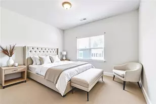 4580 Cloister Cir, Hampton, GA 30228 - Photo 19