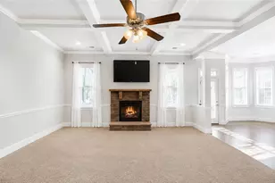 4580 Cloister Cir, Hampton, GA 30228 - Photo 5