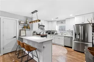 2993 Belvedere Ln, Decatur, GA 30032 - Photo 3