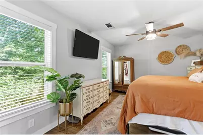 2993 Belvedere Lane, Decatur, GA 30032 - Photo 19