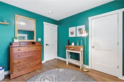 2993 Belvedere Lane, Decatur, GA 30032 - Photo 29