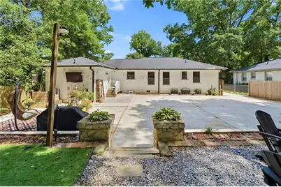 2993 Belvedere Lane, Decatur, GA 30032 - Photo 37