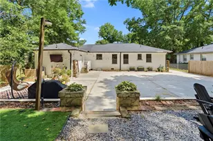 2993 Belvedere Ln, Decatur, GA 30032 - Photo 37