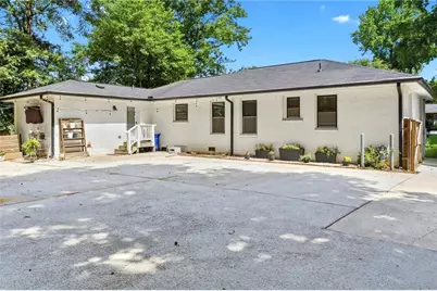 2993 Belvedere Lane, Decatur, GA 30032 - Photo 41