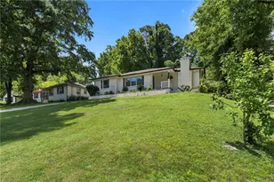 2993 Belvedere Ln, Decatur, GA 30032 - Photo 43