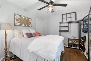 2993 Belvedere Ln, Decatur, GA 30032 - Photo 31