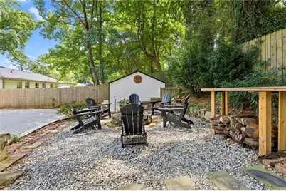 2993 Belvedere Lane, Decatur, GA 30032 - Photo 35