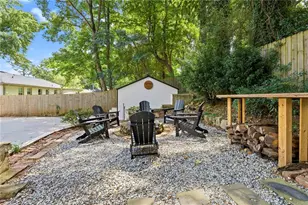 2993 Belvedere Ln, Decatur, GA 30032 - Photo 35