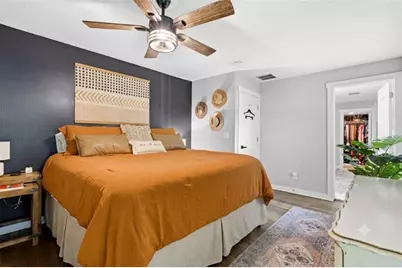 2993 Belvedere Lane, Decatur, GA 30032 - Photo 17