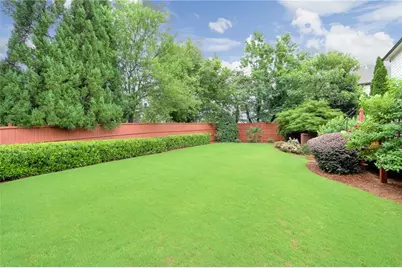 3102 Fala Place NE, Atlanta, GA 30319 - Photo 47