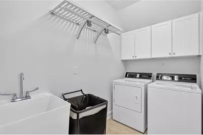 3102 Fala Place NE, Atlanta, GA 30319 - Photo 35
