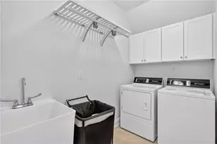 3102 Fala Pl NE, Brookhaven, GA 30319 - Photo 35