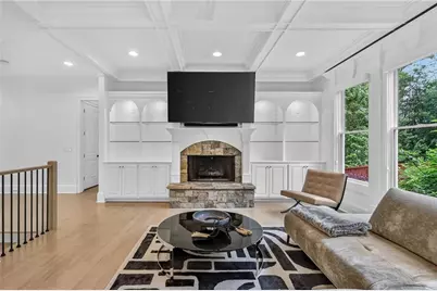 3102 Fala Place NE, Atlanta, GA 30319 - Photo 11