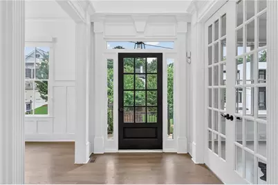 3102 Fala Place NE, Atlanta, GA 30319 - Photo 3