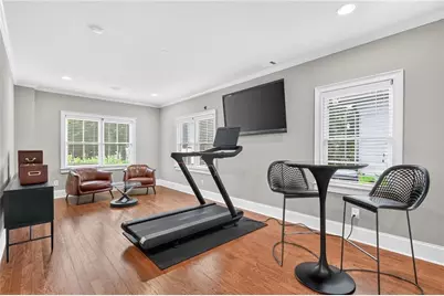 3102 Fala Place NE, Atlanta, GA 30319 - Photo 45