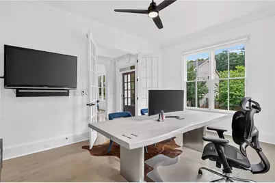 3102 Fala Place NE, Atlanta, GA 30319 - Photo 5