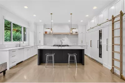 3102 Fala Place NE, Atlanta, GA 30319 - Photo 13