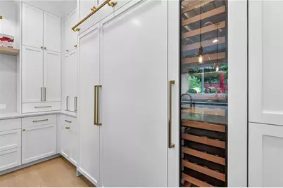 3102 Fala Place NE, Atlanta, GA 30319 - Photo 17