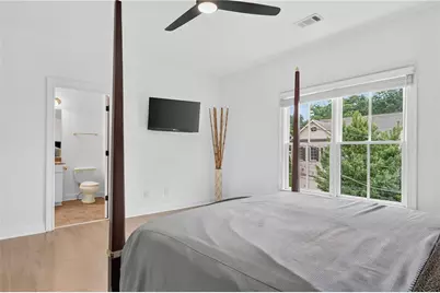 3102 Fala Place NE, Atlanta, GA 30319 - Photo 37