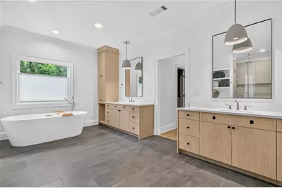 3102 Fala Place NE, Atlanta, GA 30319 - Photo 31