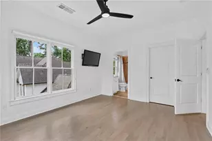 3102 Fala Pl NE, Brookhaven, GA 30319 - Photo 39