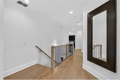 3102 Fala Place NE, Atlanta, GA 30319 - Photo 23