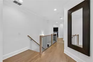 3102 Fala Pl NE, Brookhaven, GA 30319 - Photo 23